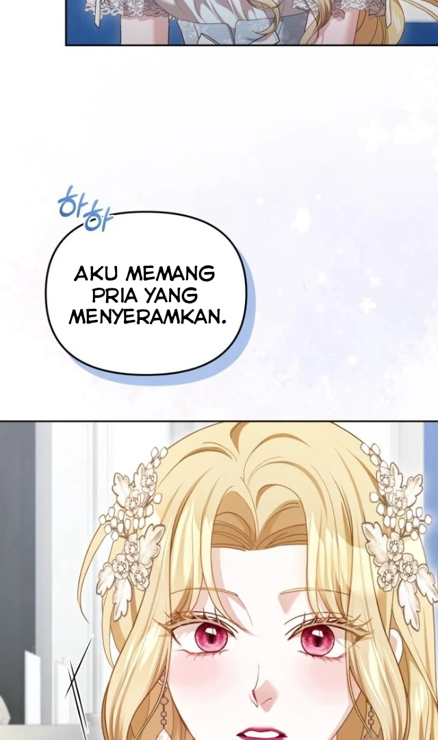Halaman 54 dari 108