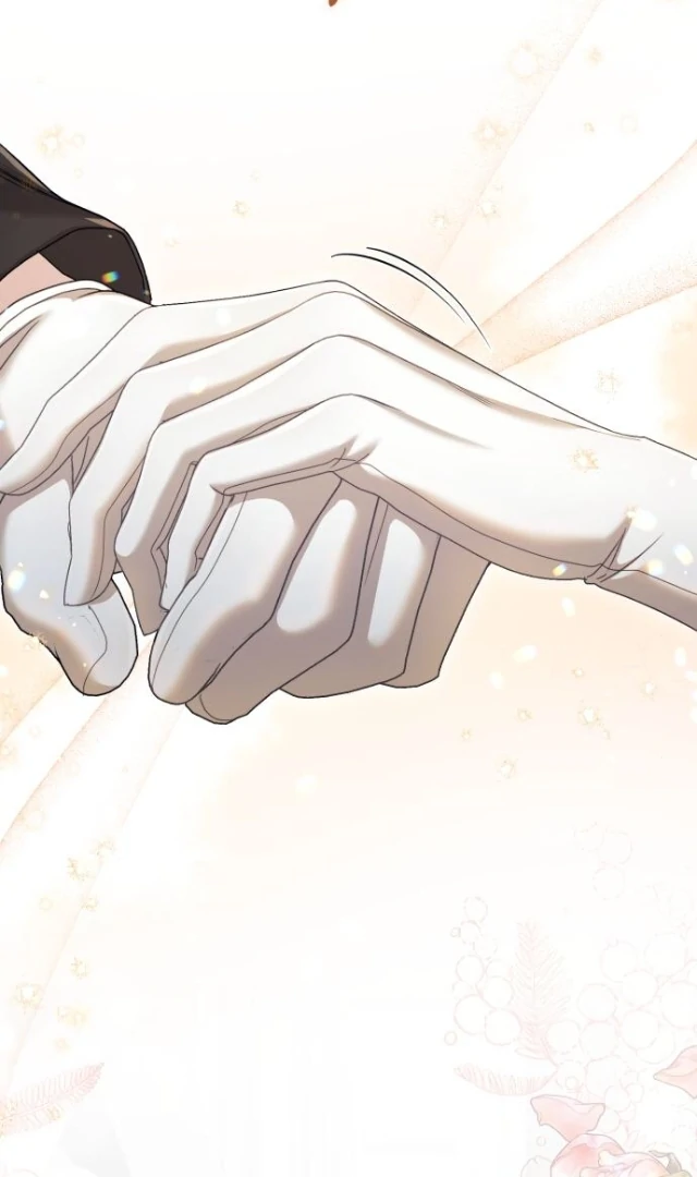 Halaman 56 dari 108