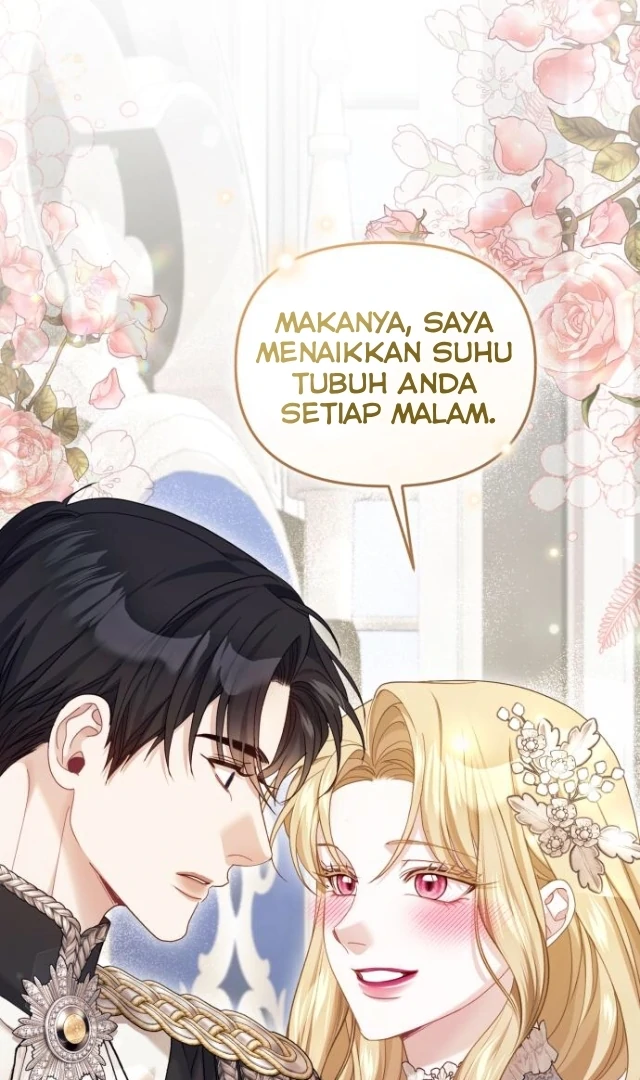 Halaman 57 dari 108