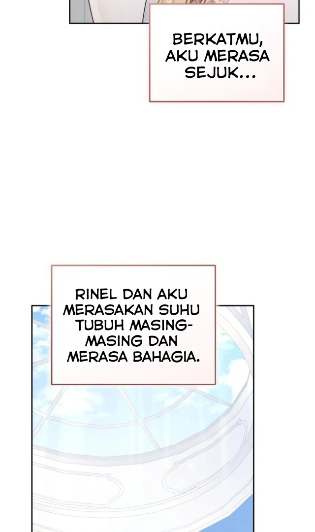 Halaman 60 dari 108