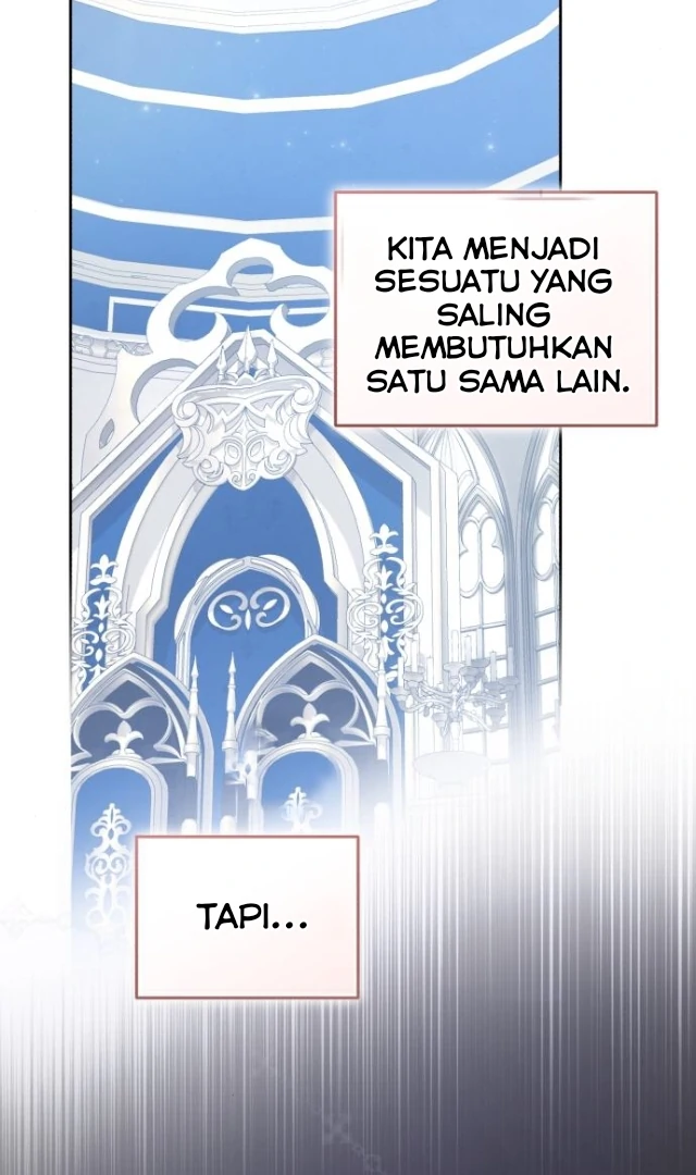 Halaman 61 dari 108