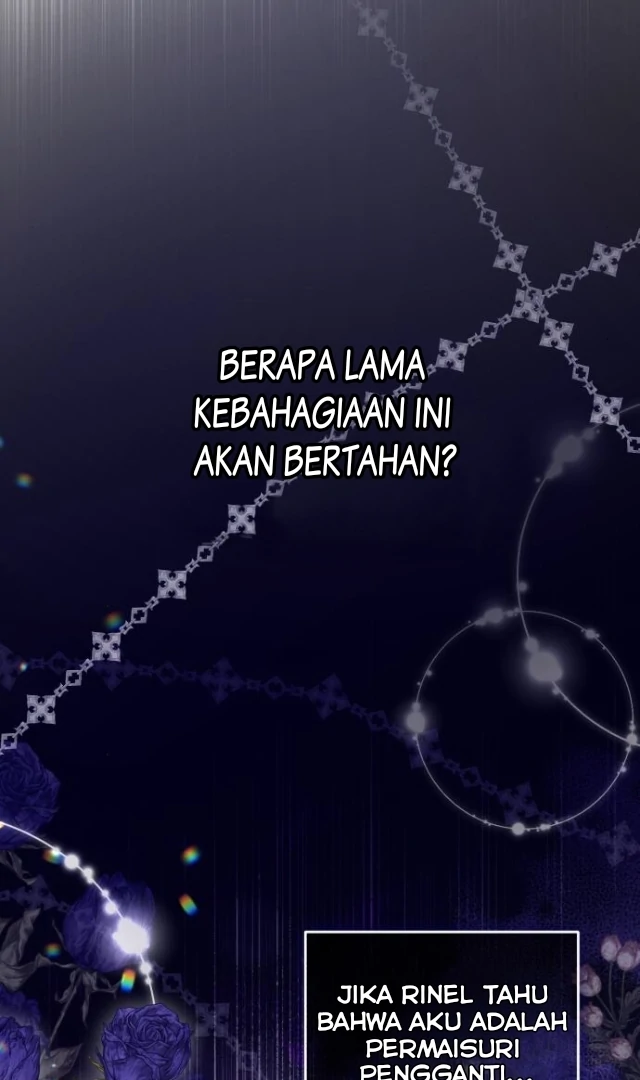 Halaman 62 dari 108