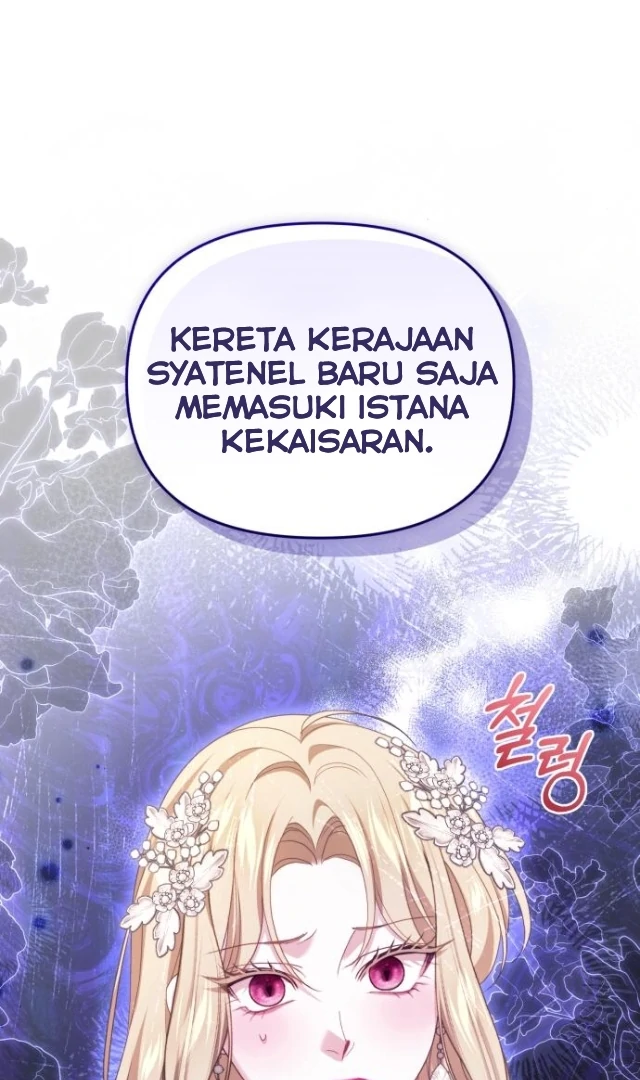 Halaman 66 dari 108