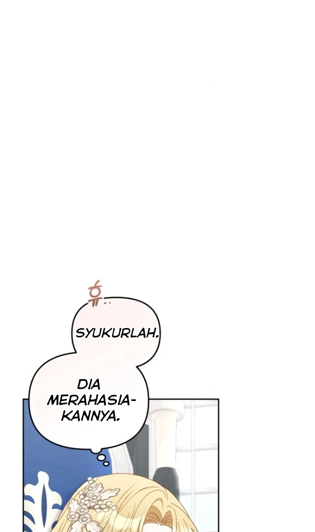 Halaman 8 dari 108