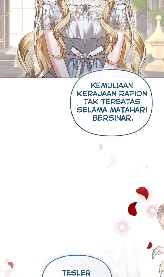 Halaman 75 dari 108