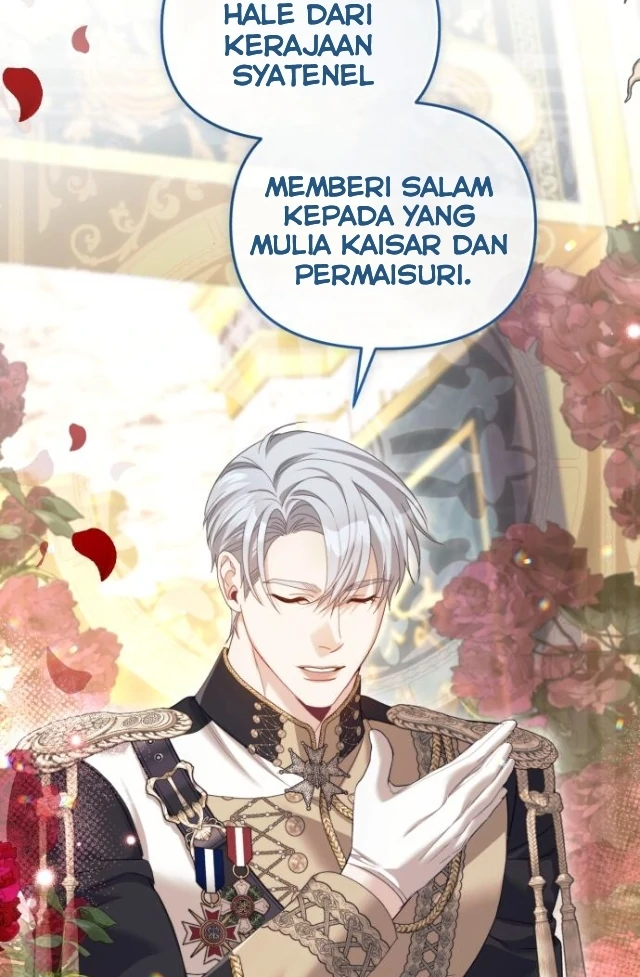 Halaman 76 dari 108