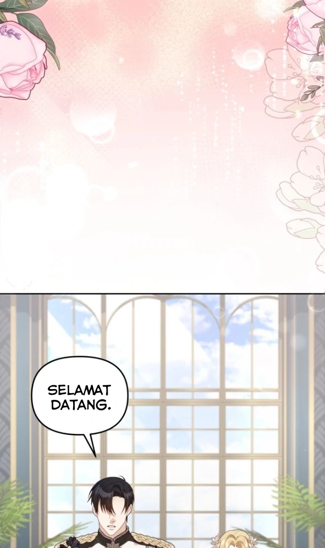 Halaman 81 dari 108