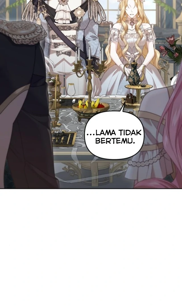 Halaman 82 dari 108