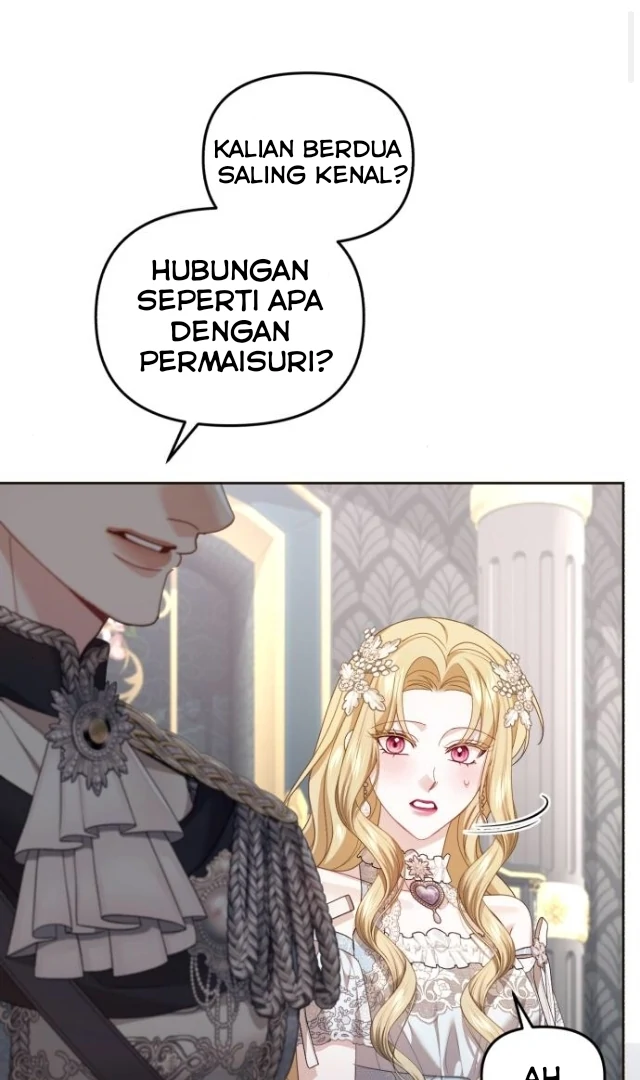 Halaman 89 dari 108