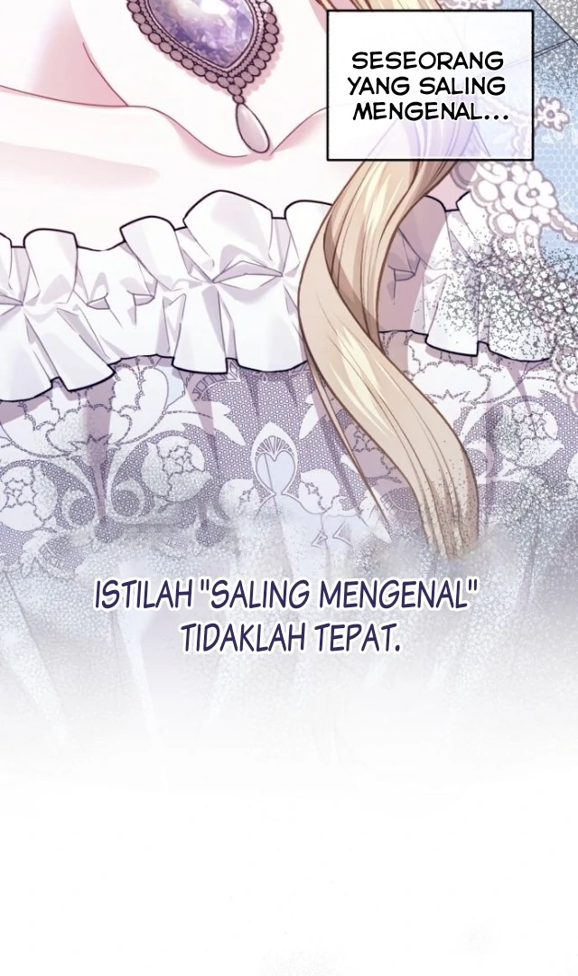 Halaman 91 dari 108