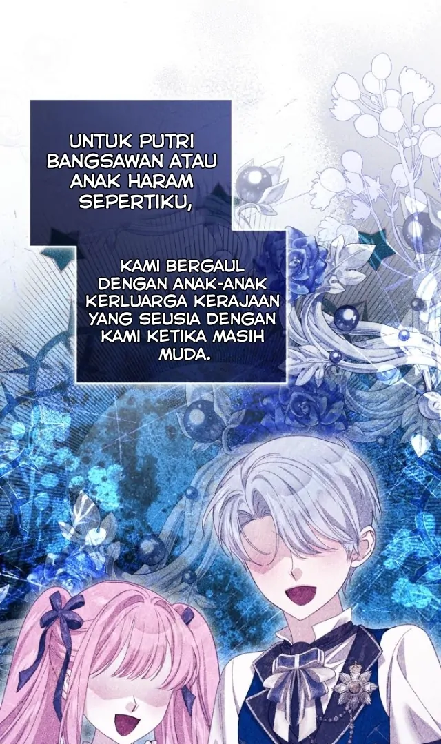 Halaman 92 dari 108