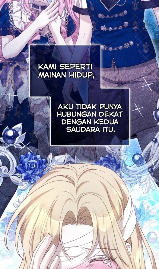 Halaman 93 dari 108