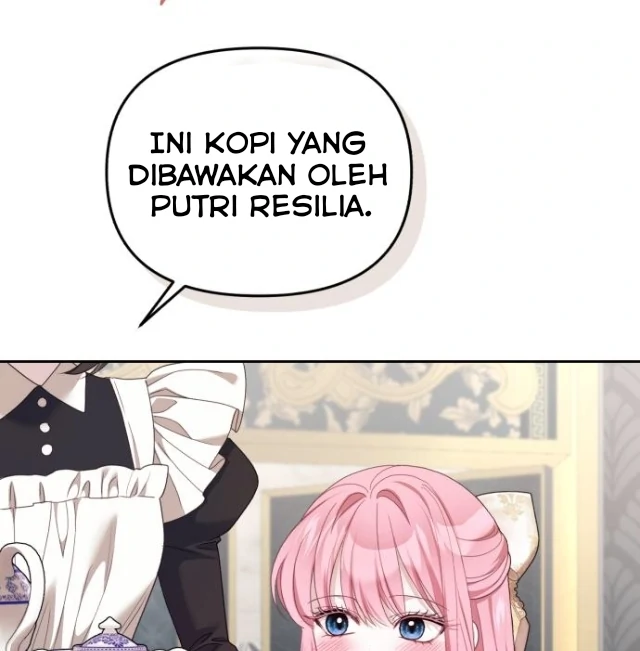Halaman 99 dari 108