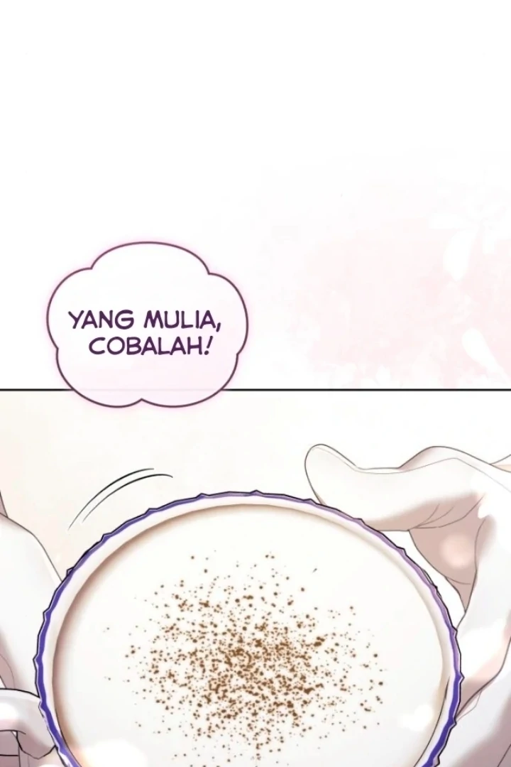 Halaman 2 dari 116