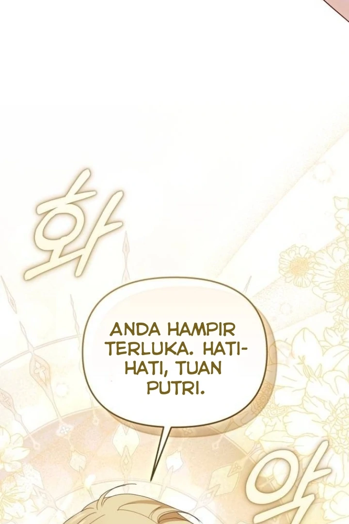 Halaman 106 dari 116