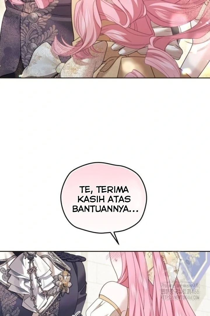 Halaman 108 dari 116