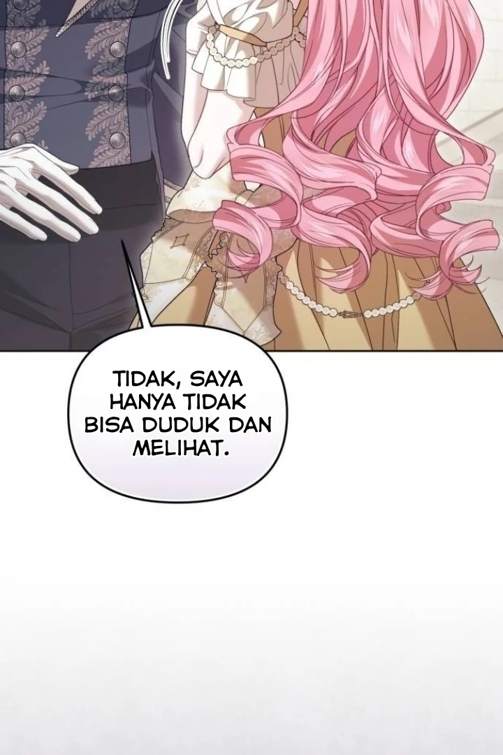 Halaman 109 dari 116