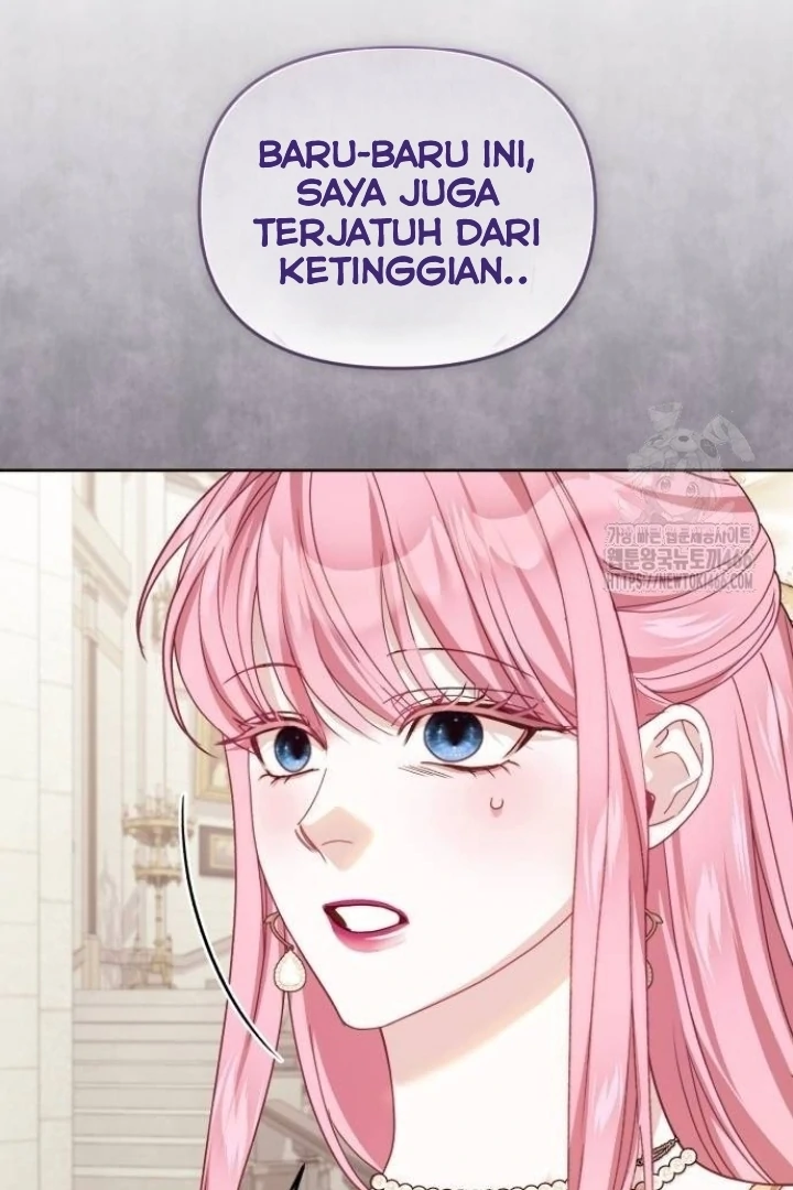 Halaman 110 dari 116