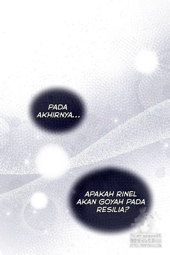 Halaman 12 dari 116