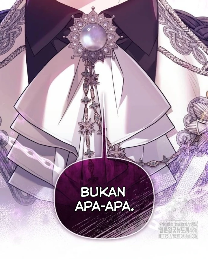 Halaman 113 dari 116