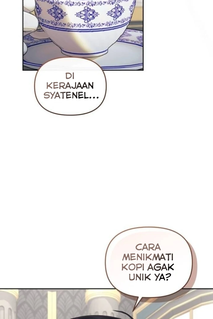 Halaman 14 dari 116