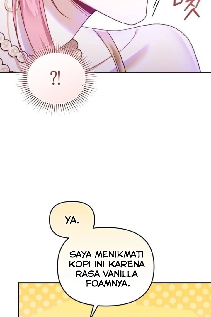 Halaman 17 dari 116