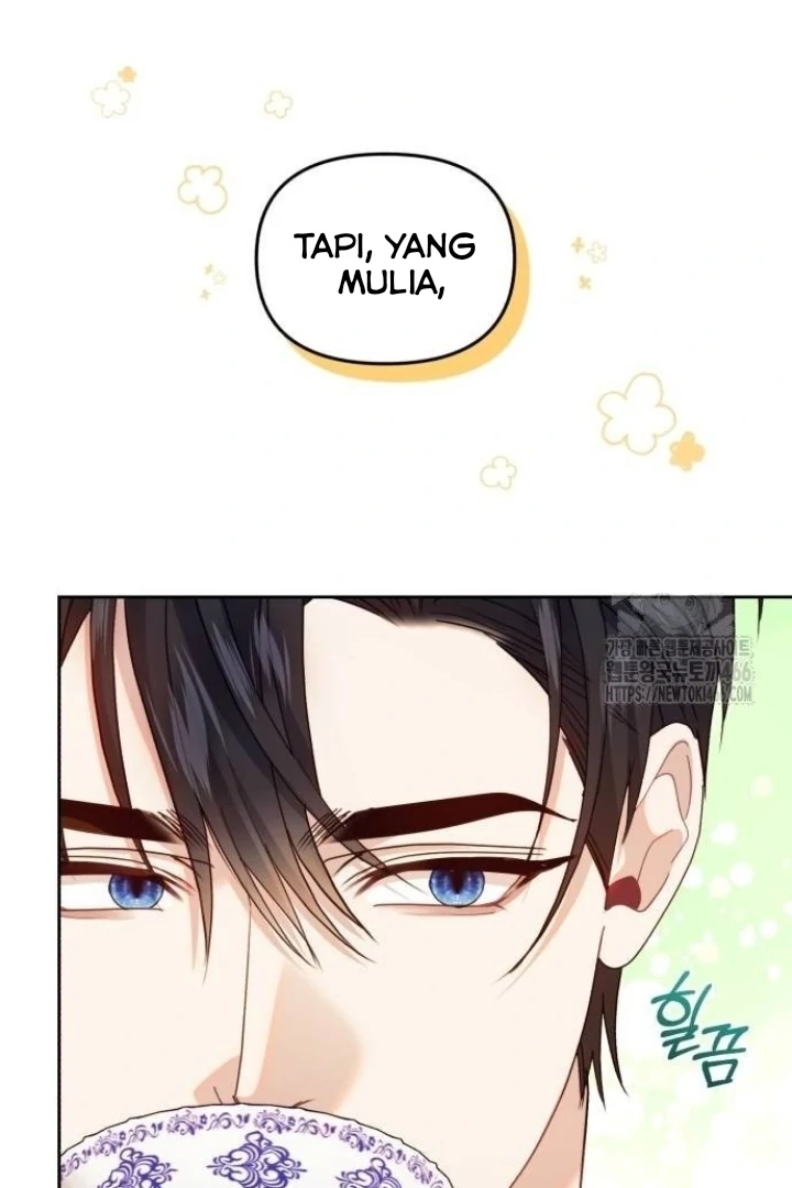 Halaman 20 dari 116