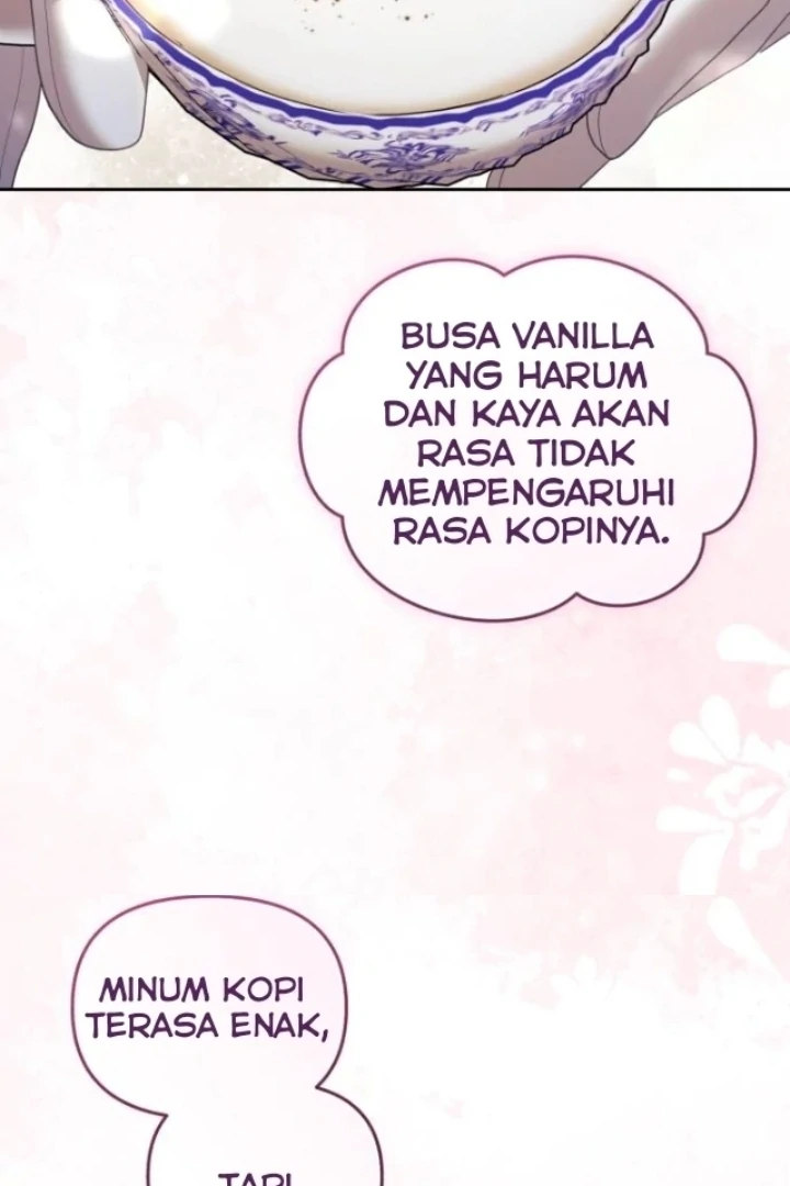 Halaman 3 dari 116