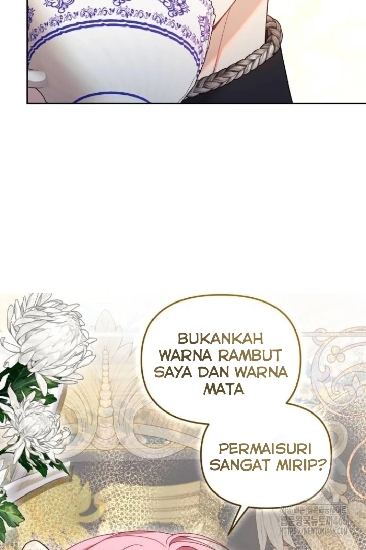 Halaman 21 dari 116