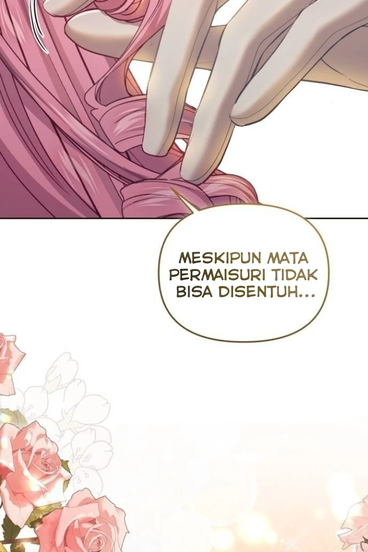Halaman 28 dari 116