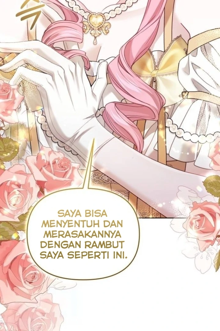 Halaman 30 dari 116