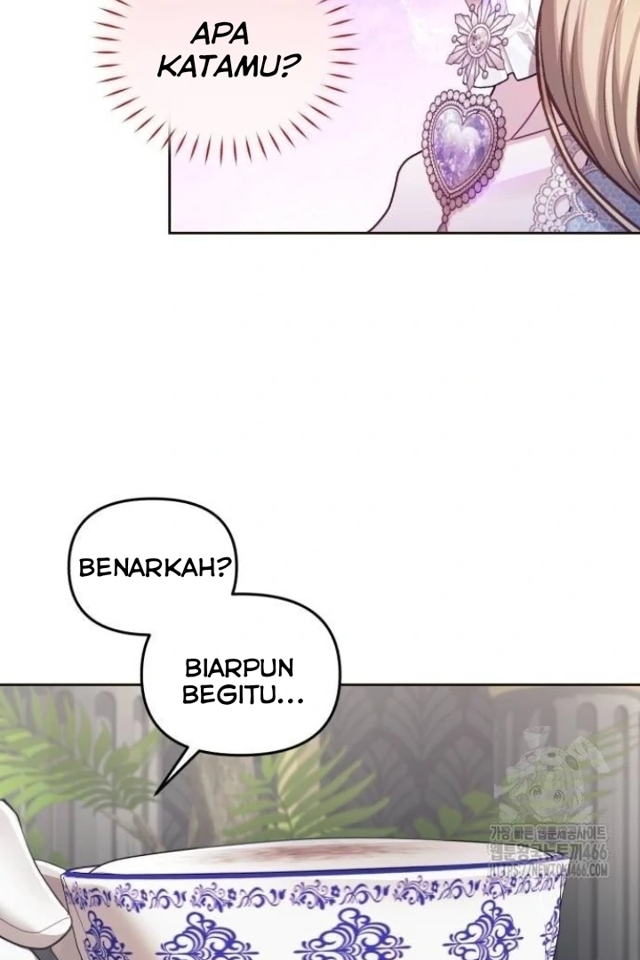Halaman 32 dari 116