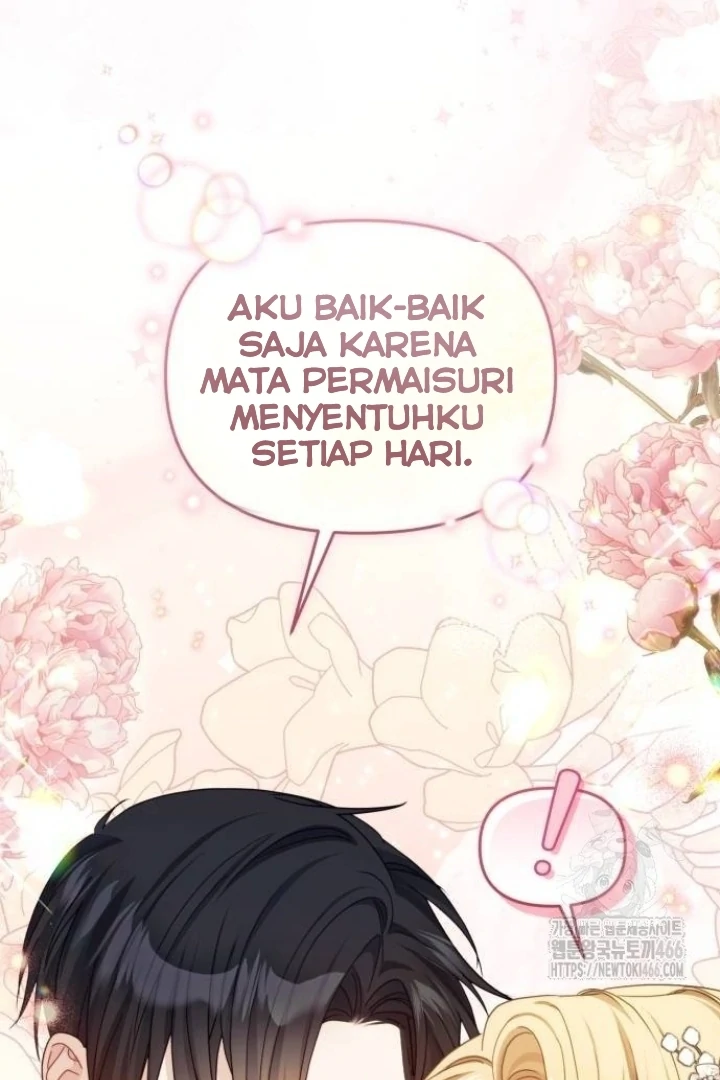 Halaman 35 dari 116
