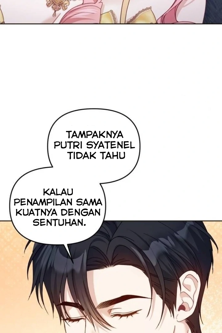 Halaman 40 dari 116