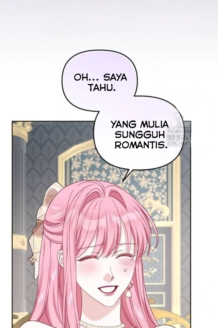 Halaman 43 dari 116