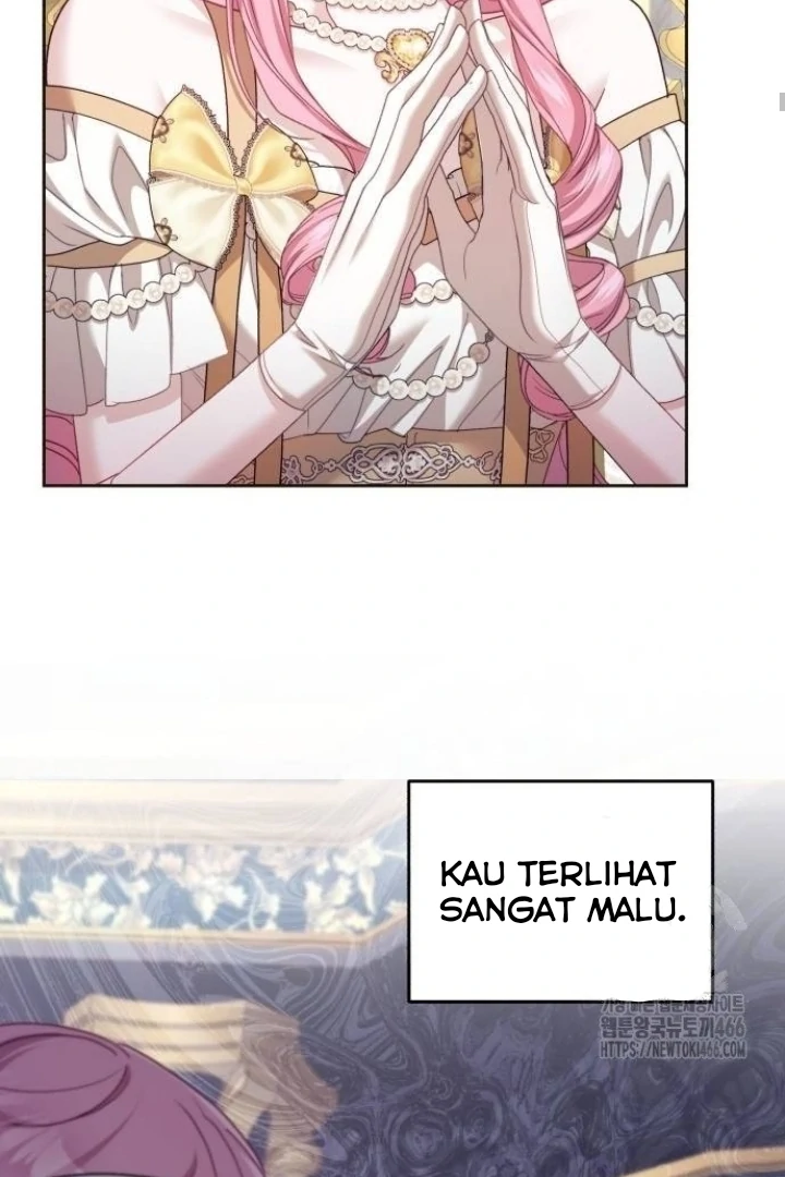 Halaman 44 dari 116