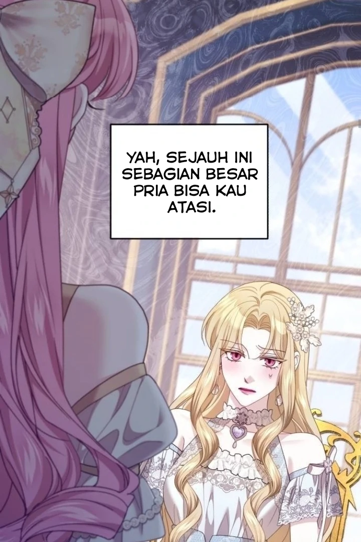 Halaman 45 dari 116