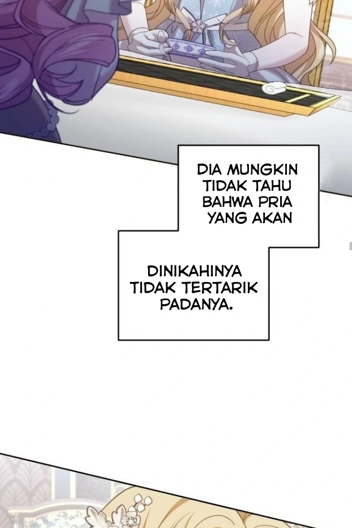 Halaman 46 dari 116