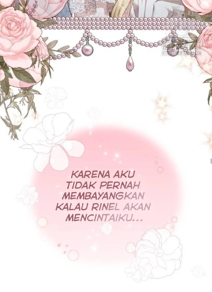 Halaman 51 dari 116