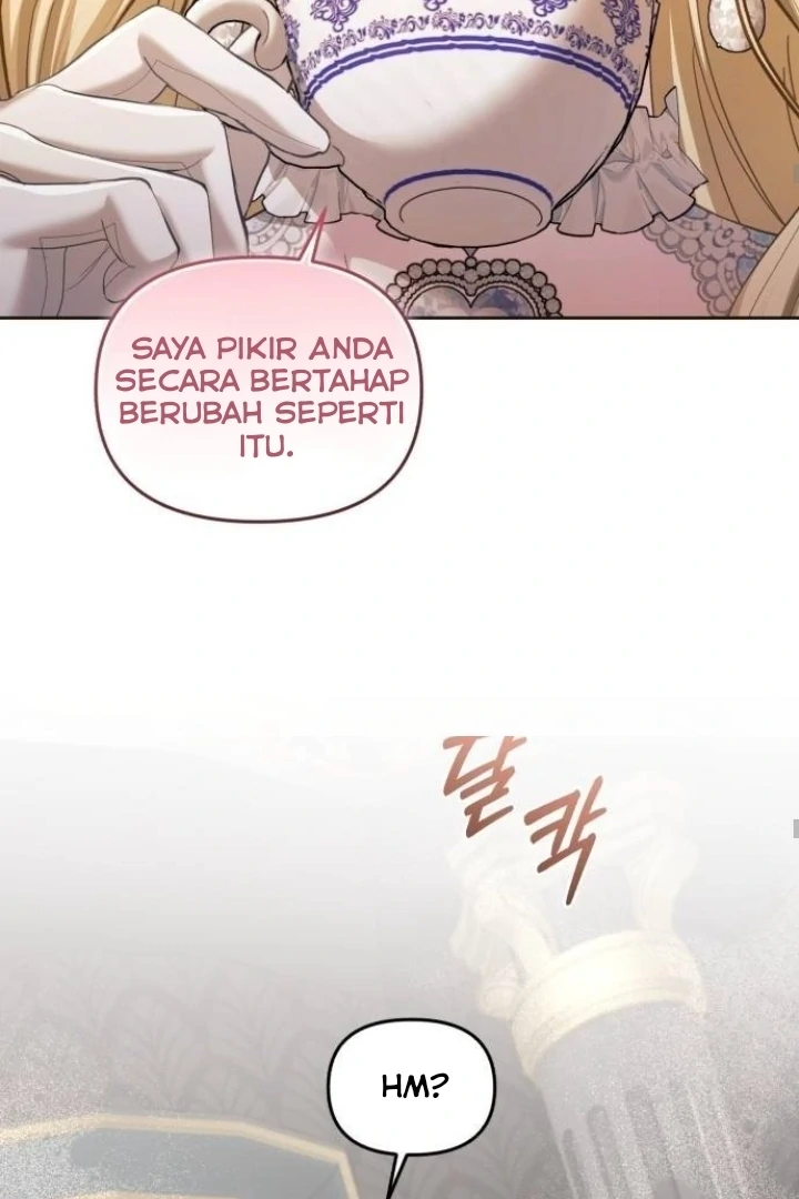 Halaman 53 dari 116