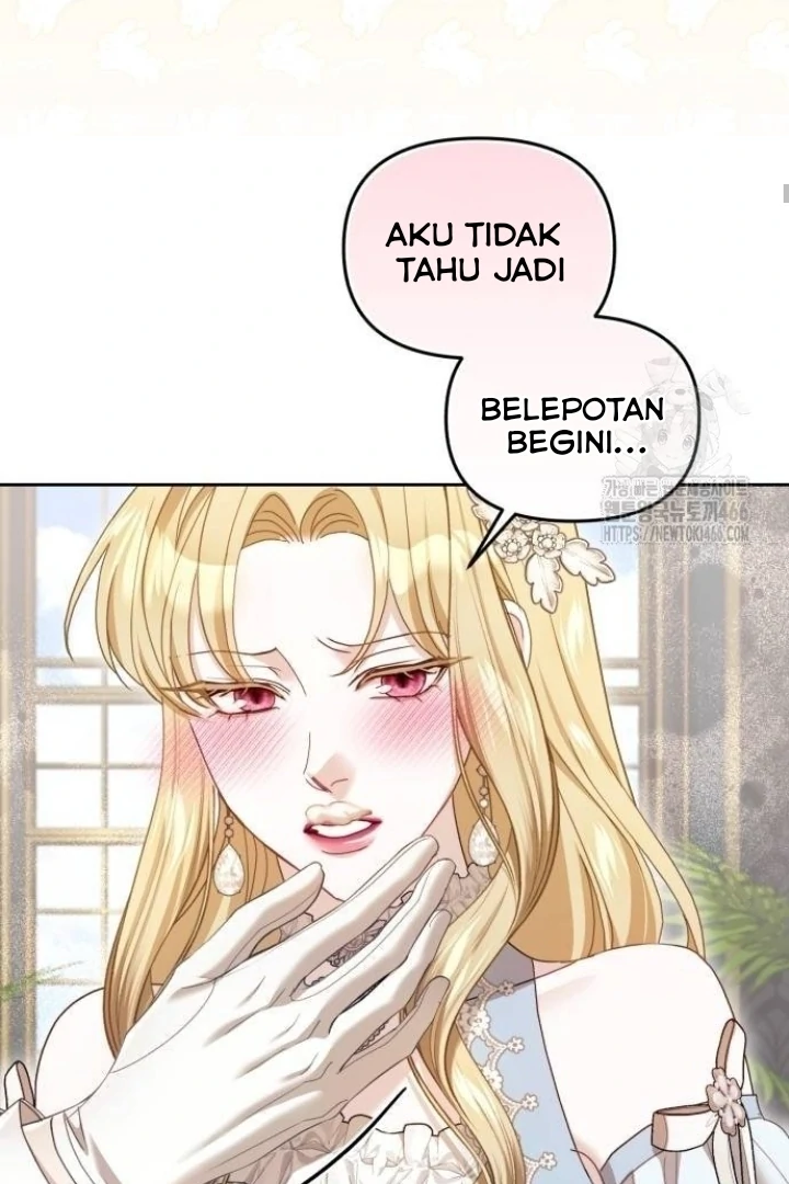 Halaman 58 dari 116