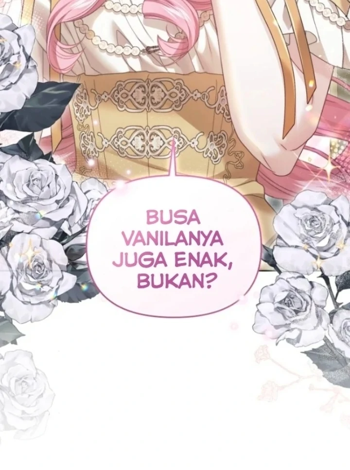Halaman 7 dari 116