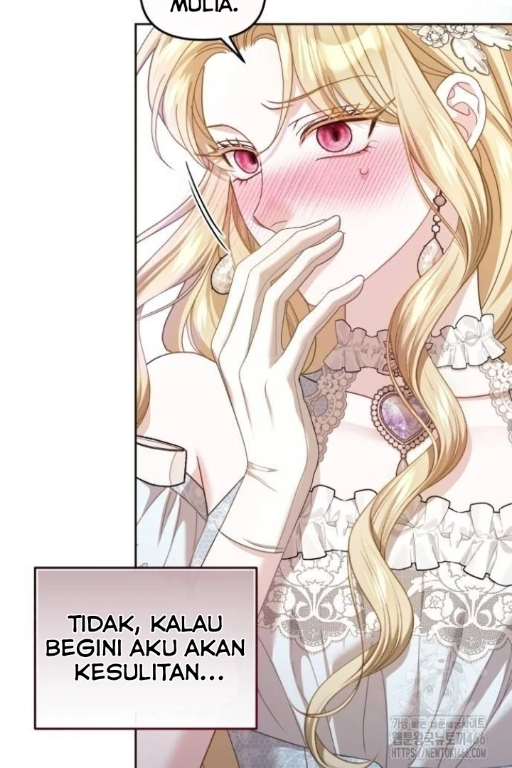 Halaman 67 dari 116