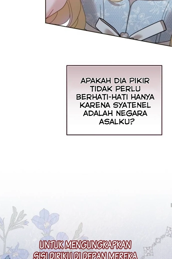 Halaman 68 dari 116