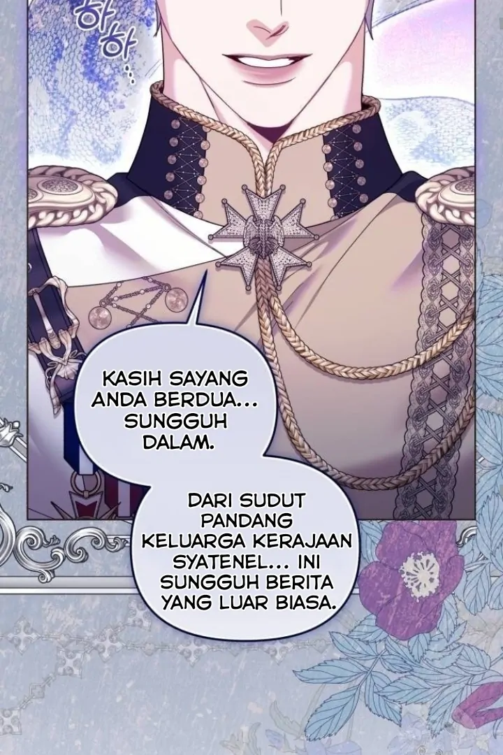 Halaman 70 dari 116