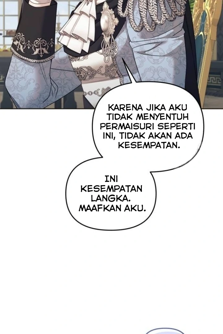 Halaman 72 dari 116