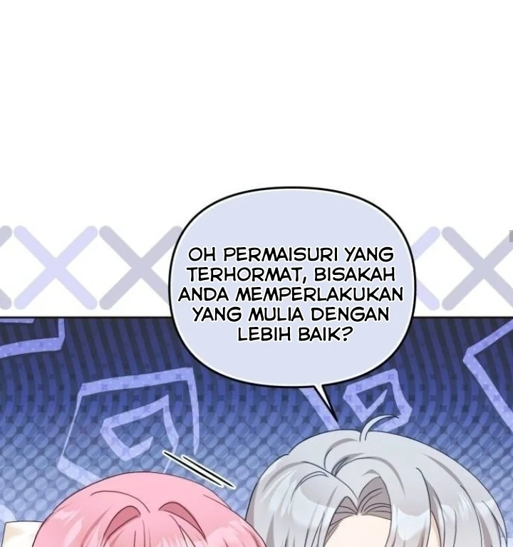 Halaman 74 dari 116