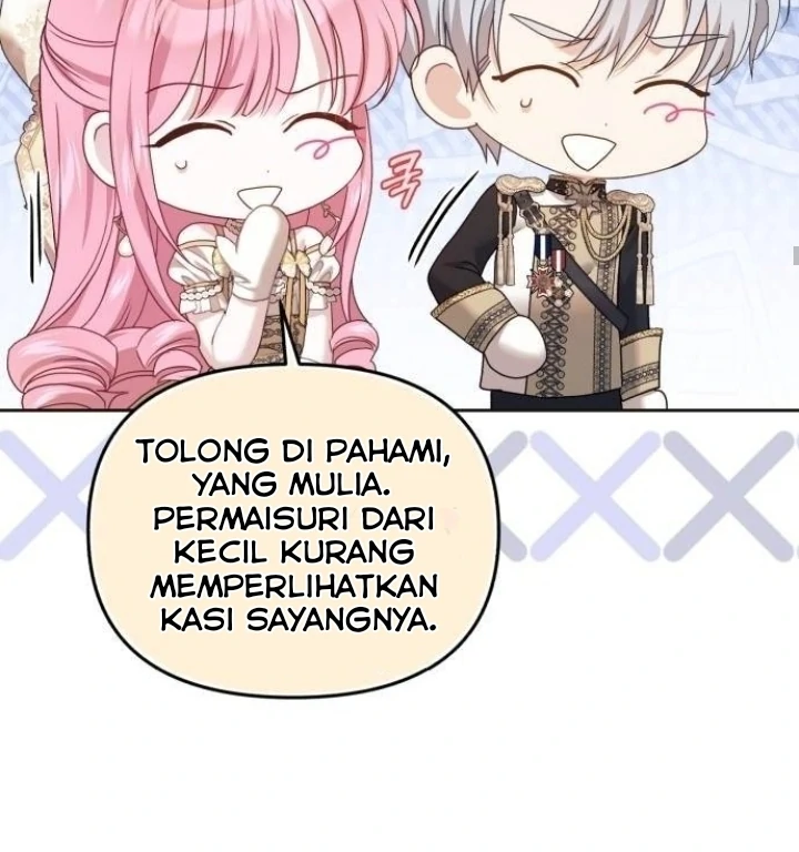 Halaman 75 dari 116