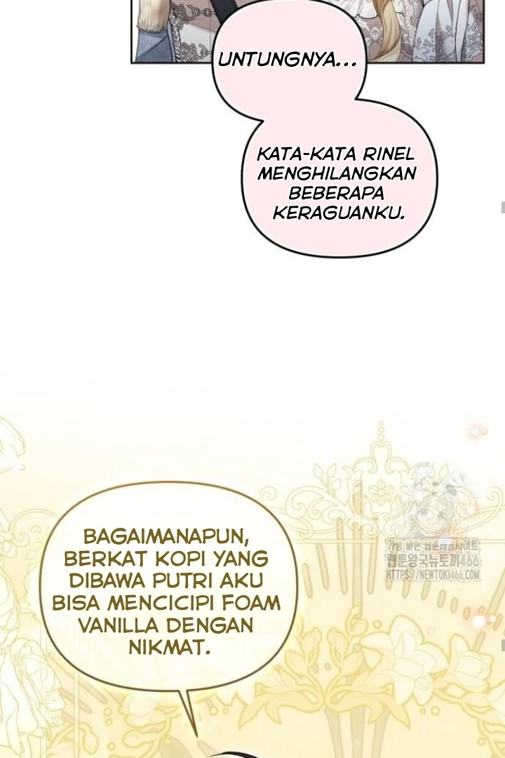 Halaman 77 dari 116