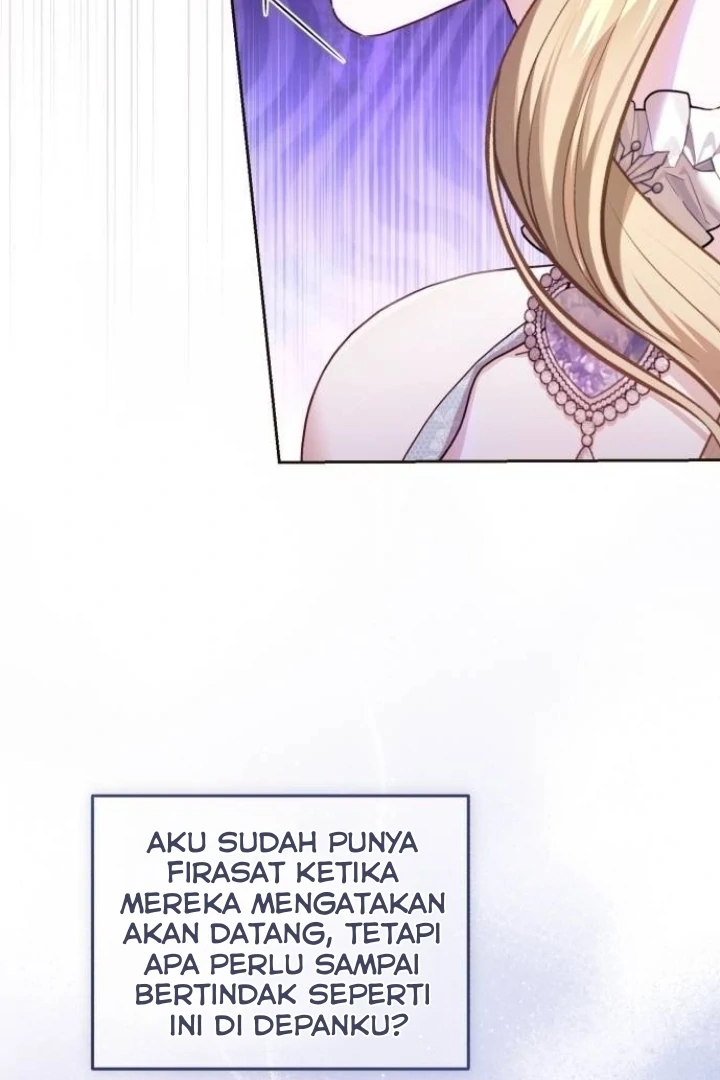 Halaman 9 dari 116